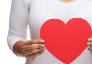 弓形子宫能怀试管婴儿吗？需要满足什么条件？