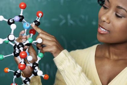 宁波助孕生子_宁波助孕机构_宁波试管助孕辅助生殖公司