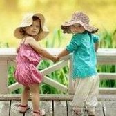 2026年在福州去金门金厚生医院做试管可以吗？大概要花多少钱？