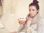 成都哪里有助孕试管机构，成都有助孕的医疗机构吗？