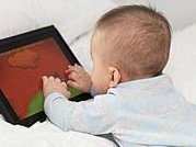 银川附一试管婴儿单周期费用明细一网打尽