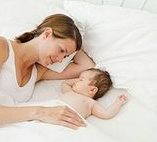 泰国三代试管婴儿技术为什么比国内的好？