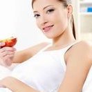 女性怀孕困难怎么办，在龙口市有医院能做试管婴儿吗？听听当地姐妹们怎么说