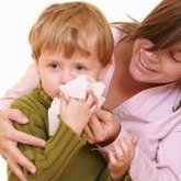 2026年无结婚证去河北做试管可以吗？试管流程／费用全攻略