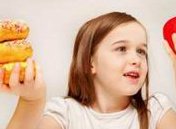 到马来西亚做三代试管婴儿宝宝多少钱？