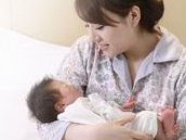 2026年拉拉去株洲市妇幼做三代试管生孩子可以吗？要多少钱？