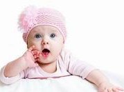 北京三代试管婴儿哪家医院最成功？北京三代试管婴儿好医院