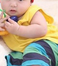 三代试管婴儿医院及成功率盘点