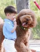 2026温州TOP10私立的助孕机构