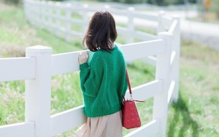 泰国三代试管婴儿费用全解析，从检查到移植的详细话费明细