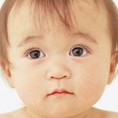 2026年株洲市中心医院怎么样？能不能做三代试管看完就知道