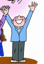 上海做第三代试管大概需要多少费用？