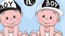 广东生孩子试管公司_专业助孕机构咨询_东莞正规三代试管生子服务