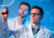 河源做试管婴儿医院排名及费用预算