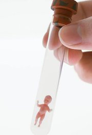 广州三代试管婴儿的费用大约多少钱？