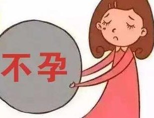 天门单身试管一次成经验，38岁无结婚证三代技术选择（附费用）