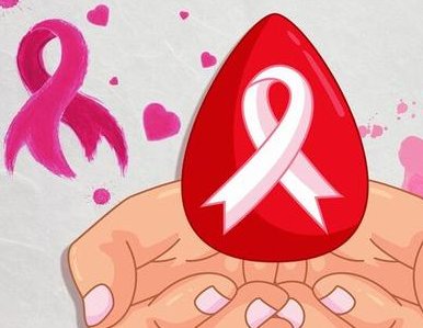 广西南宁知名私立助孕机构有哪些？