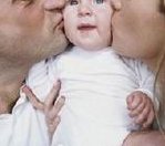 2026年没有精子去广东省妇幼做三代试管的流程包含哪些？