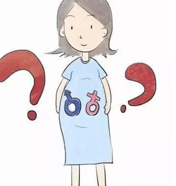 2026年的日本三代试管婴儿套餐费用