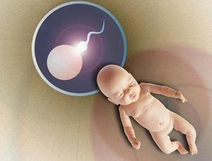 2026年济南市中心医院三代试管技术如何？大概要花费多少钱？